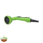 10 Pattern Nozzle Sprinkler