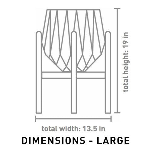 Precious Horcrux with Wooden Stand - Image 10