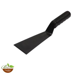 2 Inch Blade Garden  Khurpa