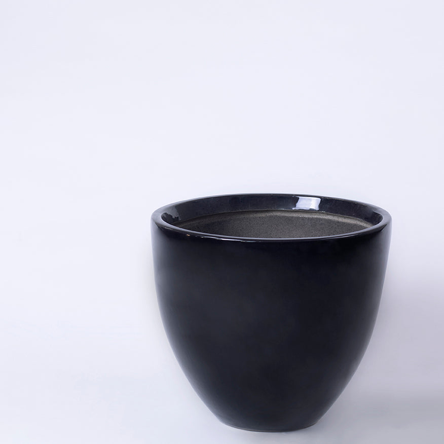 Ceramic Planters Echoing Eternity - Slim - Image 3