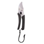 Falcon Pruning Secateur Finecut  (Size 200mm)