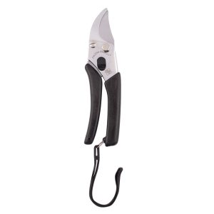 Falcon Pruning Secateur Finecut  (Size 200mm)