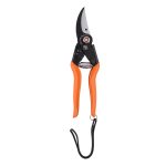Falcon Pruning Secateur Major (Size 225mm)