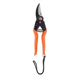 Falcon Pruning Secateur Major (Size 225mm)