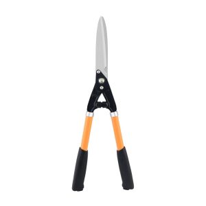 Falcon Steel Hedge Shears FHS-777