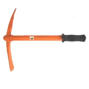 Garden Pick Axe