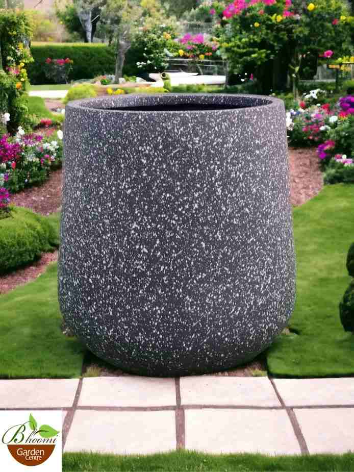 Light FRP Planter - Image 2