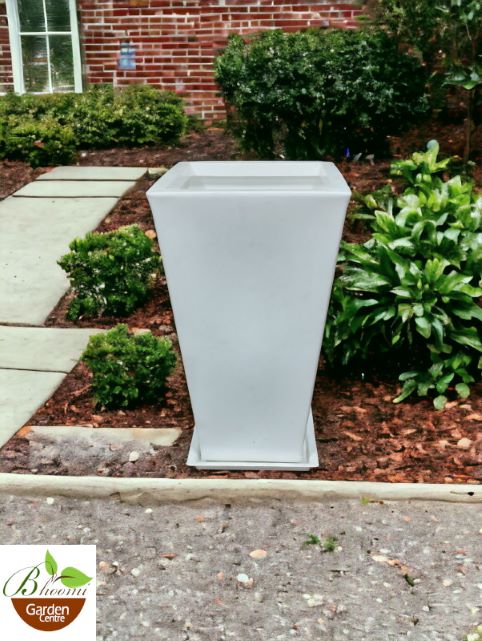 Lobby Planter (Roto Molded) - Image 2