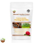 1Kg to 5Kg Bhoomi's Potting Mix