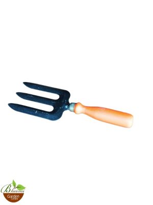 Weeding Fork